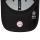 New Era Καπέλο New York Yankees MLB 9FORTY Stretch Snap Adjustable Cap